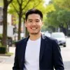 Clark Li
