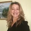 Jennifer Davoli