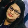 Anushika Jayasundera