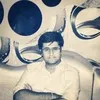 Niketan Shah