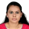 Reshma Raj