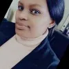 Vuyisile Sithole