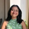 Sharanya Dharmarajan
