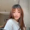 Sophia Zhou