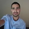 Avihay Moktader