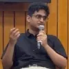 Gaurav Agarwal