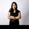 Gowri