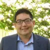 David Tsuyuki