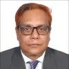 Md Ashraf Salim Dipu
