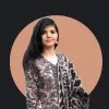 Shajiah Ali