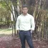 Bhavesh Mhatre