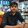 Nagendra Jadon