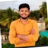 Akash Kshirsagar