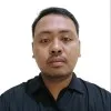 Sanudin Sanu