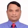 Vinay Singh