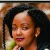 Catherine Maina