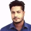 SAIMAM HASAN ZIM