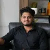Sarang Deepu
