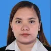 Joan Roa Villacorta