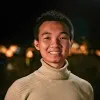 Daniel Le
