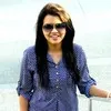 Aishwarya Rastogi