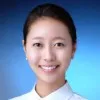 Mijin Choo
