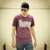 Adnan Mayaz