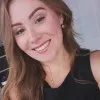 Betina Santos