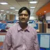 Sneh Sahu