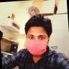 Nitesh Kumar