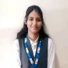 Vaishnavi Patil