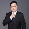 Johnny Shao