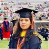 Nandhini Veluswamy