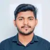 Akash Kanade