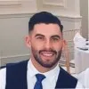 Daragh Brogan
