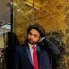 Aniketh Singh