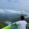 Sourav Pal