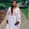 Gopika Rathinakumar