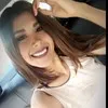 Lorena Dávila