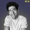 Khalid Ghonem