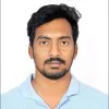 Debasish Mahato