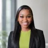 Asanda Ngidi