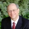 Howard Gould