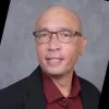 Darius