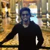 Vrishank