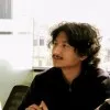 Anup Maharjan