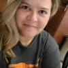 Kristi Gratehouse