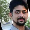 sawan patel