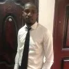 Gabriel Ogunlana