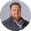Josh Langmade